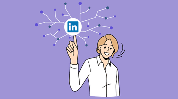 How to Market Your Business on Linkedin 2024